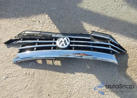 2020 Volkswagen Jetta 1.4T Sel from USA, damaged, VIN 3VWE57BU0LM077370